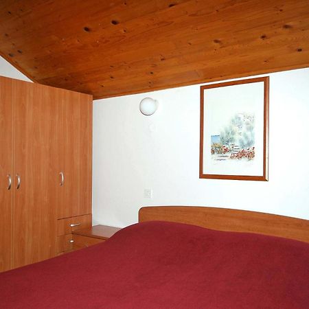Rooms By The Sea Sladjenovici, Dubrovnik - 2161 Slano Bilik gambar