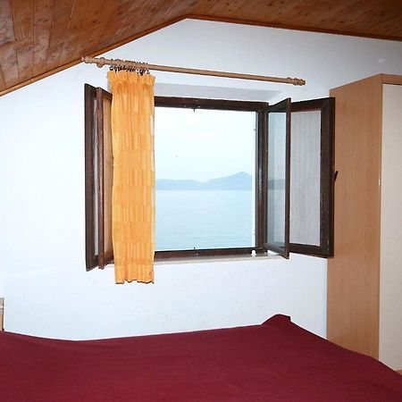 Rooms By The Sea Sladjenovici, Dubrovnik - 2161 Slano Bilik gambar
