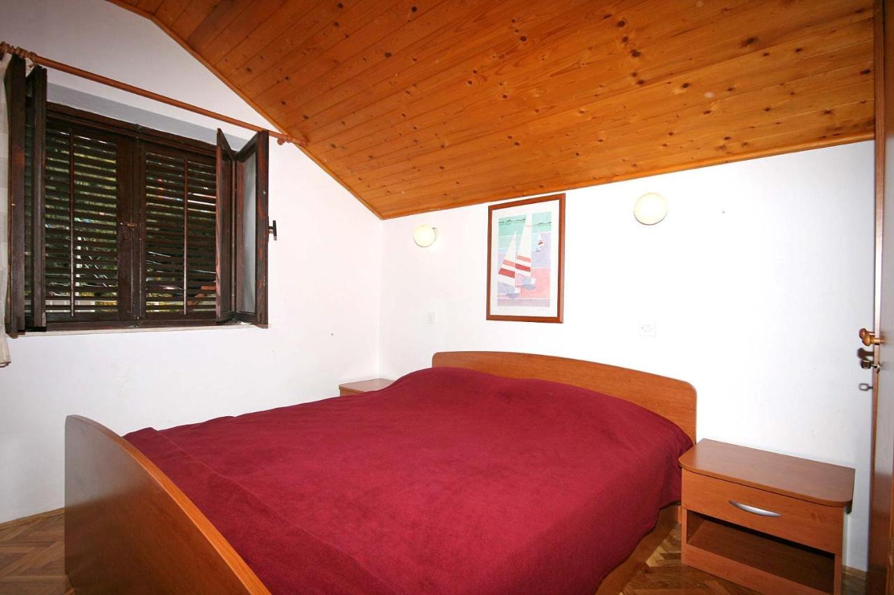 Rooms By The Sea Sladjenovici, Dubrovnik - 2161 Slano Luaran gambar