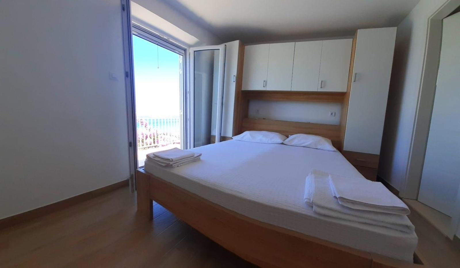 Rooms By The Sea Sladjenovici, Dubrovnik - 2161 Slano Bilik gambar