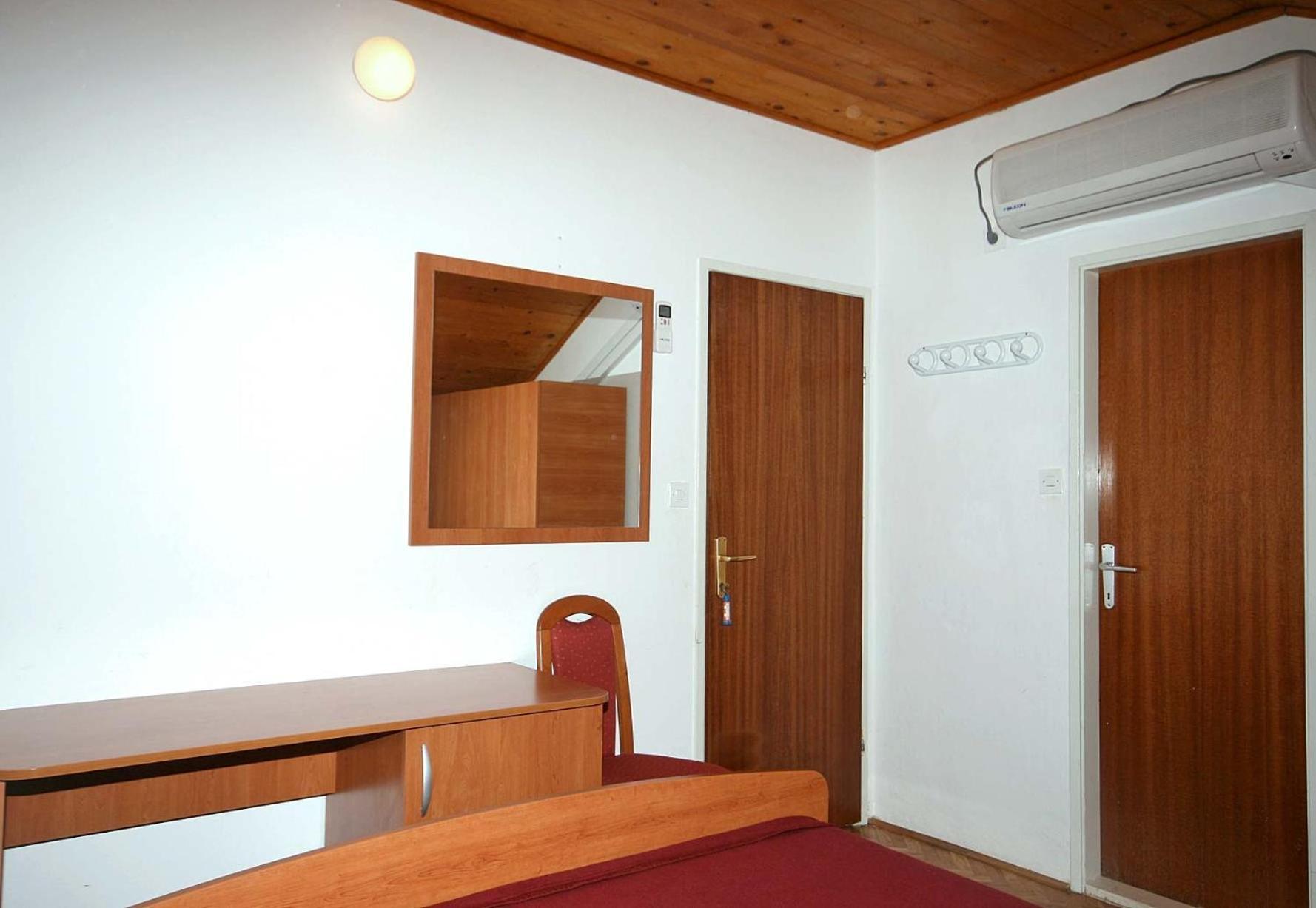 Rooms By The Sea Sladjenovici, Dubrovnik - 2161 Slano Bilik gambar