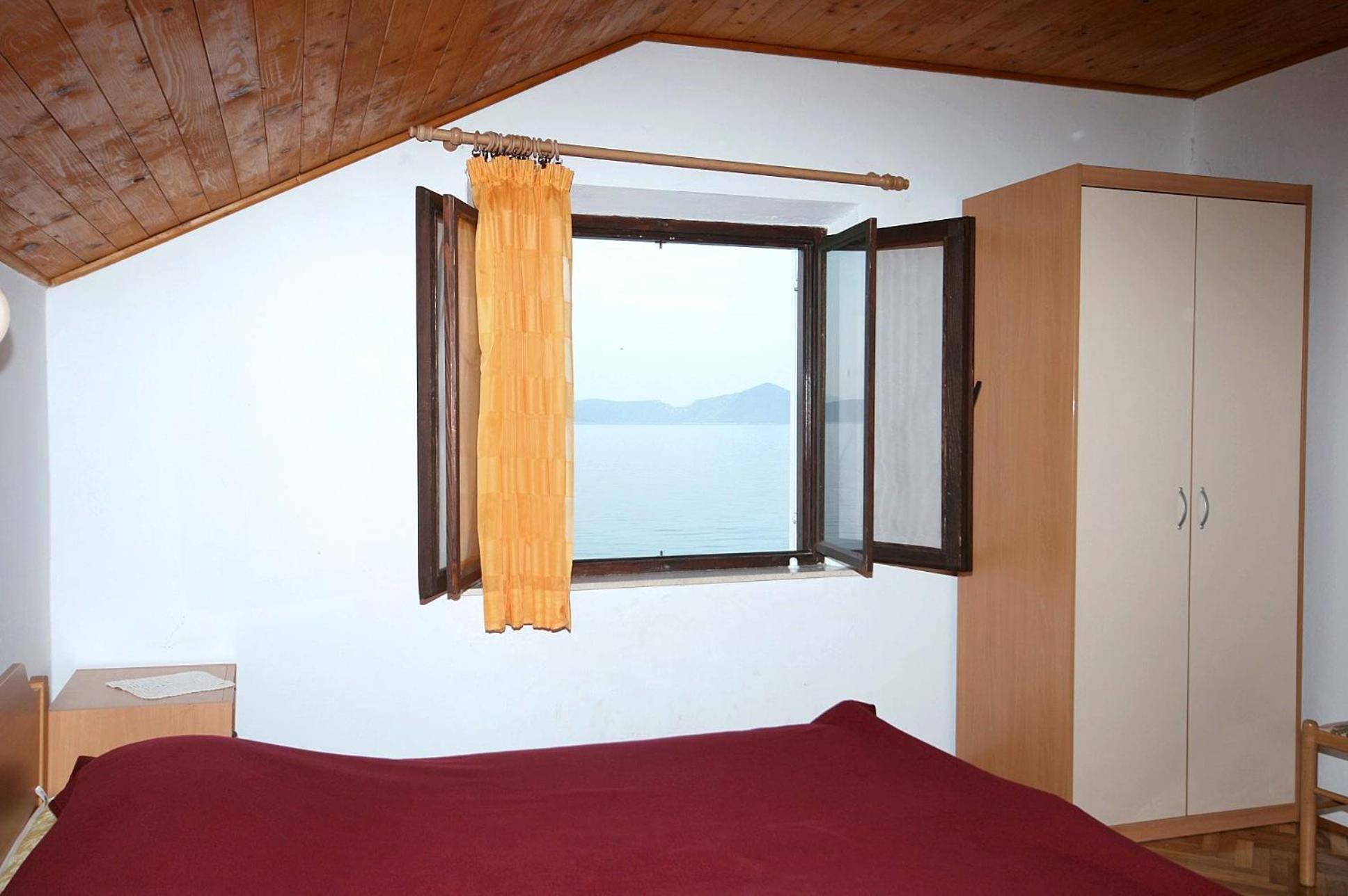 Rooms By The Sea Sladjenovici, Dubrovnik - 2161 Slano Bilik gambar