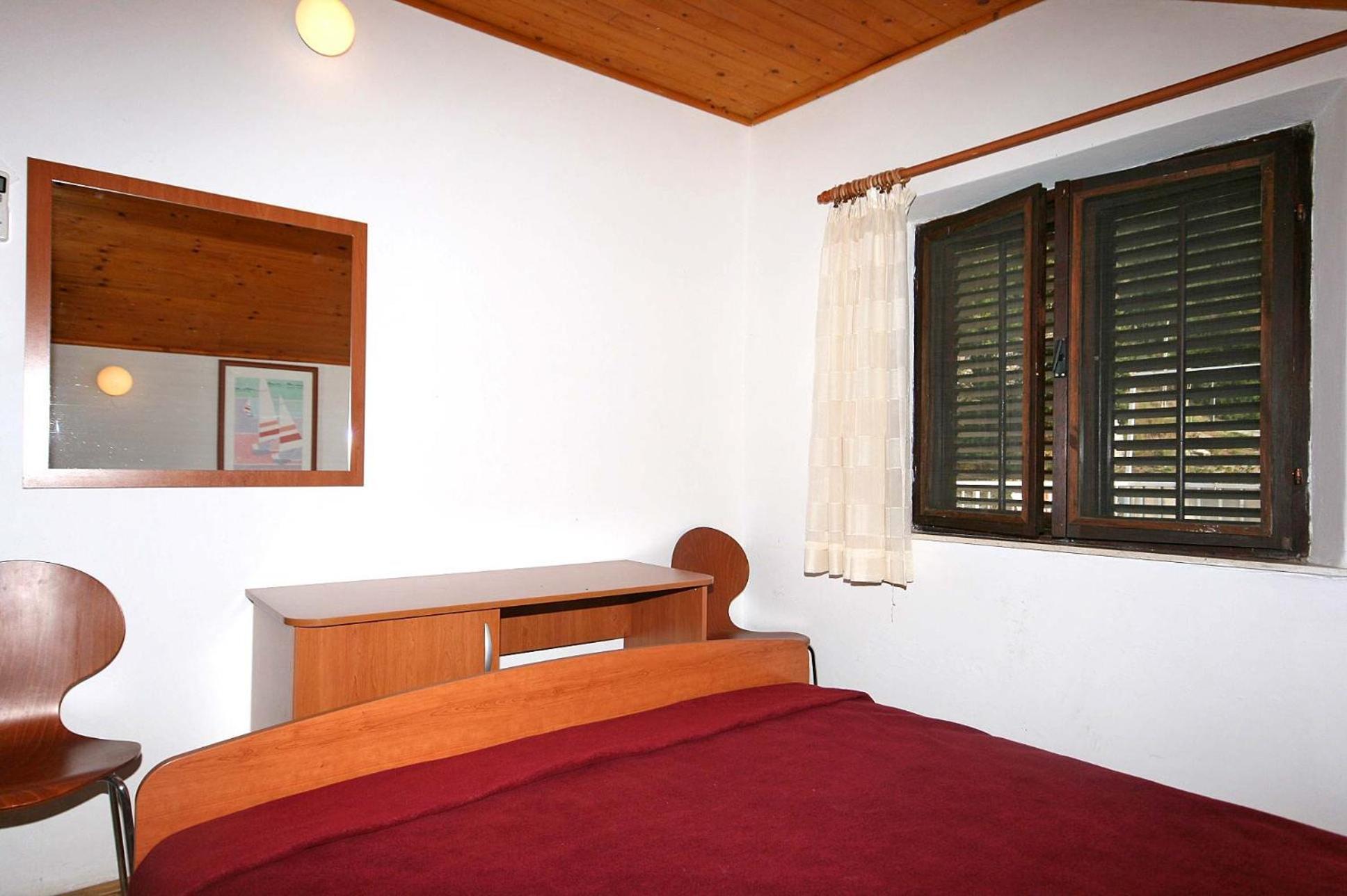 Rooms By The Sea Sladjenovici, Dubrovnik - 2161 Slano Bilik gambar