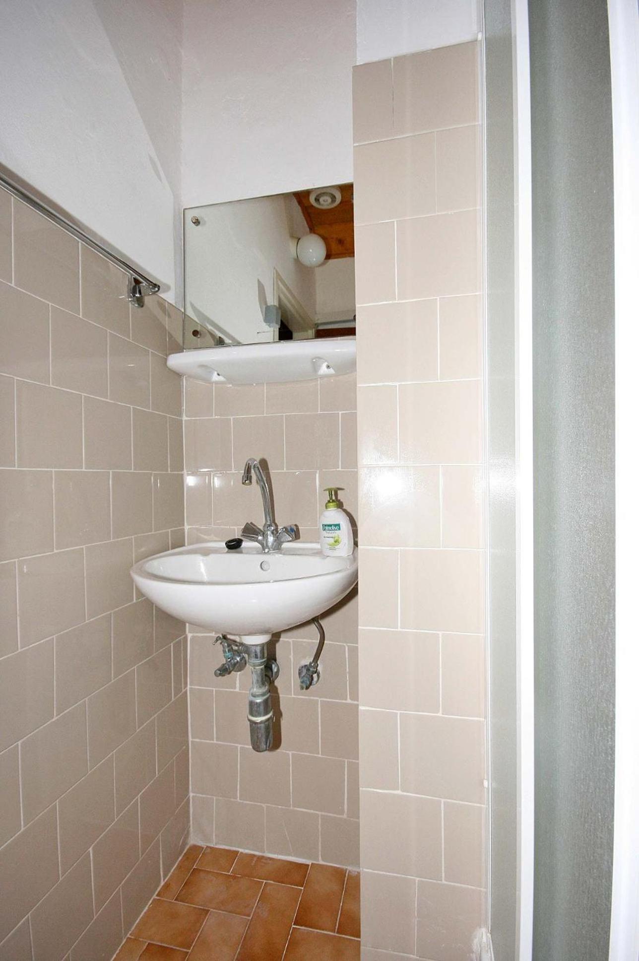 Rooms By The Sea Sladjenovici, Dubrovnik - 2161 Slano Bilik gambar