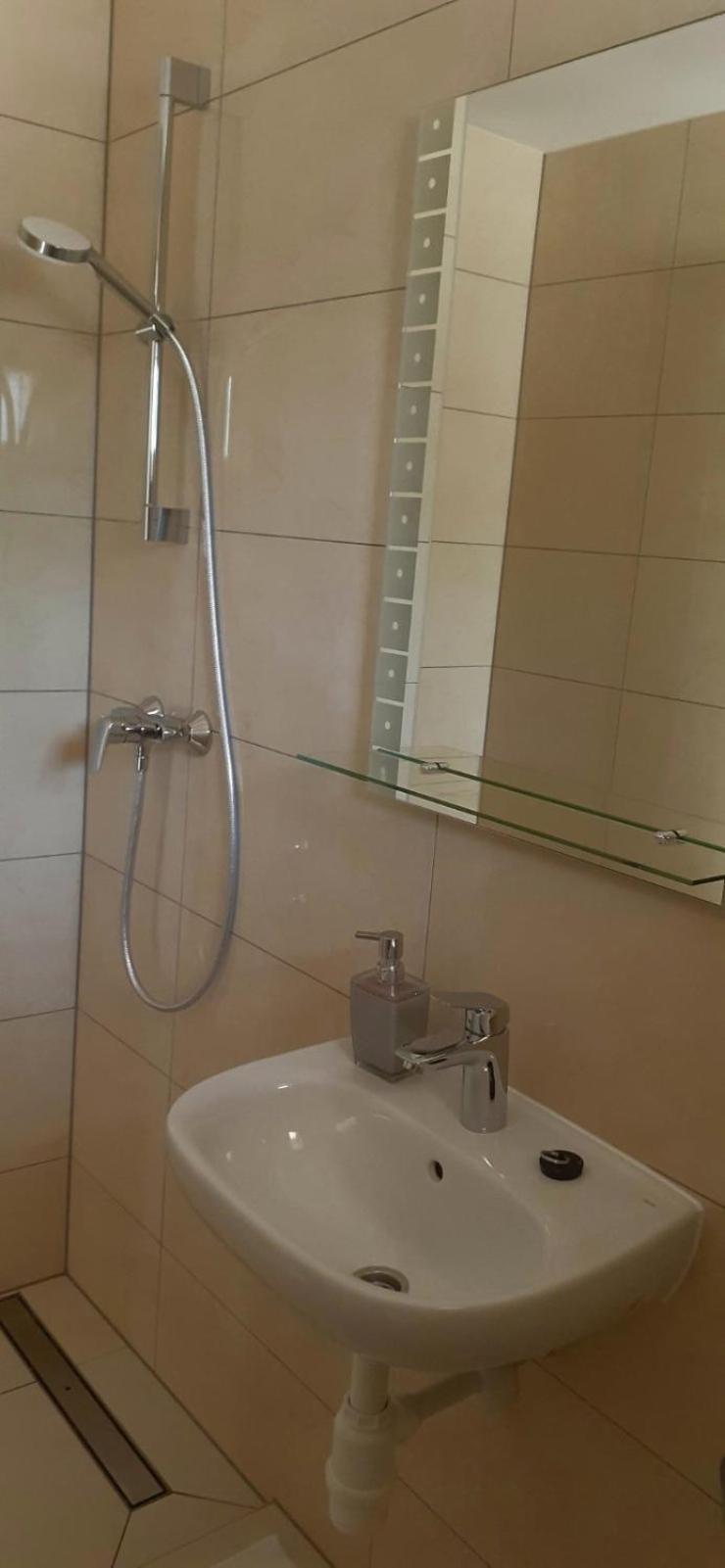 Rooms By The Sea Sladjenovici, Dubrovnik - 2161 Slano Bilik gambar