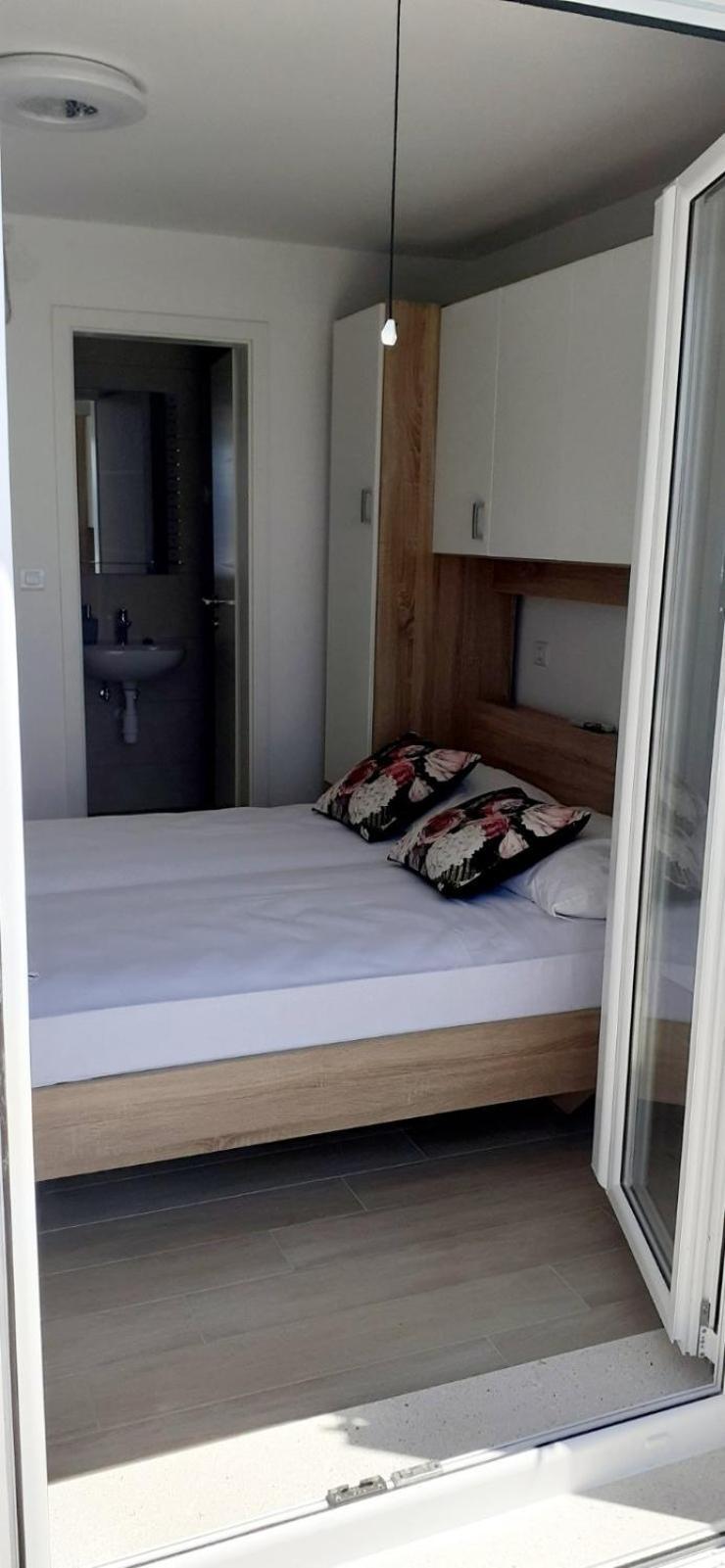 Rooms By The Sea Sladjenovici, Dubrovnik - 2161 Slano Bilik gambar